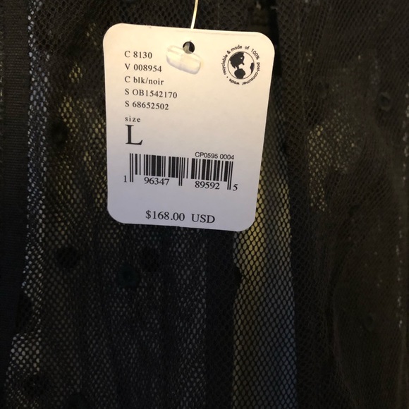 Free People NUULY second hand one of a kind used-resold pieces. NWT. - Picture 6 of 16